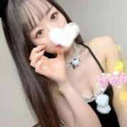 ヒメ日記 2024/12/24 21:12 投稿 しずく ごほうびSPA 大阪店