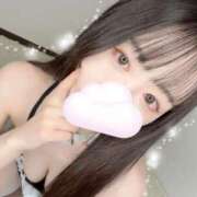 ヒメ日記 2024/12/25 00:21 投稿 しずく ごほうびSPA 大阪店