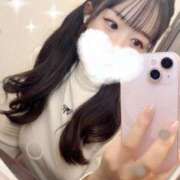 ヒメ日記 2024/12/25 20:29 投稿 しずく ごほうびSPA 大阪店