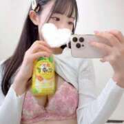 ヒメ日記 2024/12/28 22:12 投稿 しずく ごほうびSPA 大阪店