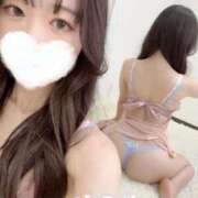 ヒメ日記 2025/01/04 22:09 投稿 しずく ごほうびSPA 大阪店