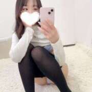 ヒメ日記 2025/01/05 01:42 投稿 しずく ごほうびSPA 大阪店