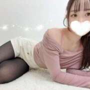 ヒメ日記 2025/01/06 00:55 投稿 しずく ごほうびSPA 大阪店