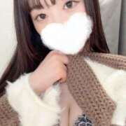 ヒメ日記 2025/01/12 00:32 投稿 しずく ごほうびSPA 大阪店