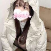 ヒメ日記 2025/01/14 01:42 投稿 しずく ごほうびSPA 大阪店