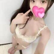 ヒメ日記 2025/01/15 01:56 投稿 しずく ごほうびSPA 大阪店