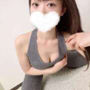 ヒメ日記 2025/01/27 21:03 投稿 しずく ごほうびSPA 大阪店