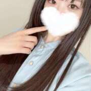 ヒメ日記 2025/01/31 23:12 投稿 しずく ごほうびSPA 大阪店