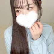 ヒメ日記 2025/02/01 18:02 投稿 しずく ごほうびSPA 大阪店