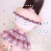 ヒメ日記 2025/02/03 21:42 投稿 しずく ごほうびSPA 大阪店