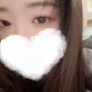 ヒメ日記 2025/02/04 00:42 投稿 しずく ごほうびSPA 大阪店