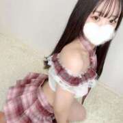 ヒメ日記 2025/02/08 18:52 投稿 しずく ごほうびSPA 大阪店