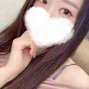 ヒメ日記 2025/02/11 00:16 投稿 しずく ごほうびSPA 大阪店