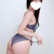 ヒメ日記 2025/02/23 02:25 投稿 しずく ごほうびSPA 大阪店