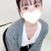 ヒメ日記 2025/02/24 23:32 投稿 しずく ごほうびSPA 大阪店