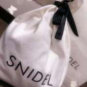 ヒメ日記 2025/02/28 22:55 投稿 しずく ごほうびSPA 大阪店