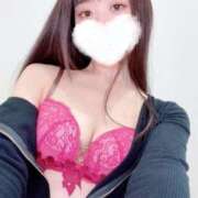 ヒメ日記 2025/02/28 22:52 投稿 しずく ごほうびSPA 大阪店