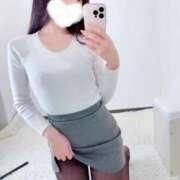 ヒメ日記 2025/03/01 02:32 投稿 しずく ごほうびSPA 大阪店