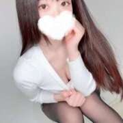 ヒメ日記 2025/03/03 20:47 投稿 しずく ごほうびSPA 大阪店