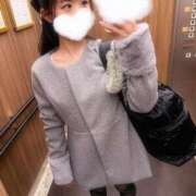 ヒメ日記 2025/03/04 00:25 投稿 しずく ごほうびSPA 大阪店