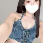 ヒメ日記 2025/03/14 17:19 投稿 しずく ごほうびSPA 大阪店