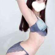 ヒメ日記 2025/03/14 19:02 投稿 しずく ごほうびSPA 大阪店