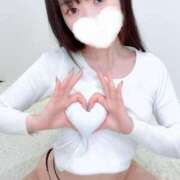 ヒメ日記 2025/03/14 22:35 投稿 しずく ごほうびSPA 大阪店