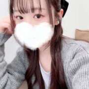 ヒメ日記 2025/03/18 02:12 投稿 しずく ごほうびSPA 大阪店