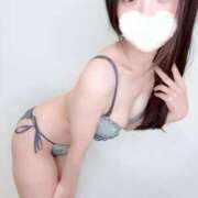 ヒメ日記 2025/04/02 23:02 投稿 しずく ごほうびSPA 大阪店