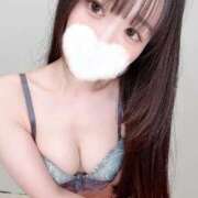 ヒメ日記 2025/04/12 20:22 投稿 しずく ごほうびSPA 大阪店