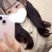 ヒメ日記 2025/04/18 18:02 投稿 しずく ごほうびSPA 大阪店