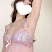 ヒメ日記 2025/04/19 20:42 投稿 しずく ごほうびSPA 大阪店