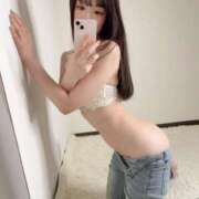 ヒメ日記 2025/04/21 22:22 投稿 しずく ごほうびSPA 大阪店