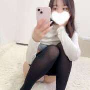 ヒメ日記 2025/04/21 23:32 投稿 しずく ごほうびSPA 大阪店