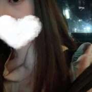 ヒメ日記 2025/05/02 00:02 投稿 しずく ごほうびSPA 大阪店