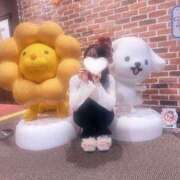 ヒメ日記 2025/05/17 23:20 投稿 しずく ごほうびSPA 大阪店