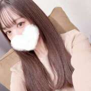 ヒメ日記 2025/05/21 20:42 投稿 しずく ごほうびSPA 大阪店