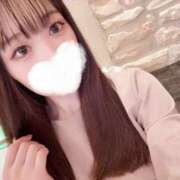 ヒメ日記 2025/05/21 22:32 投稿 しずく ごほうびSPA 大阪店