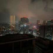 ヒメ日記 2025/05/22 02:12 投稿 しずく ごほうびSPA 大阪店