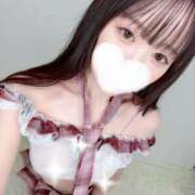 ヒメ日記 2025/05/23 02:22 投稿 しずく ごほうびSPA 大阪店