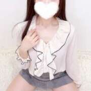 ヒメ日記 2025/05/25 00:00 投稿 しずく ごほうびSPA 大阪店