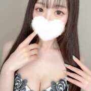 ヒメ日記 2025/06/14 03:12 投稿 しずく ごほうびSPA 大阪店