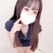 ヒメ日記 2025/06/21 15:42 投稿 しずく ごほうびSPA 大阪店