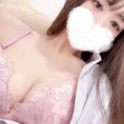 ヒメ日記 2025/07/18 22:38 投稿 しずく ごほうびSPA 大阪店