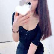 ヒメ日記 2025/08/06 20:22 投稿 しずく ごほうびSPA 大阪店