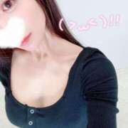 ヒメ日記 2025/08/06 21:12 投稿 しずく ごほうびSPA 大阪店