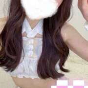 ヒメ日記 2025/08/16 14:52 投稿 しずく ごほうびSPA 大阪店