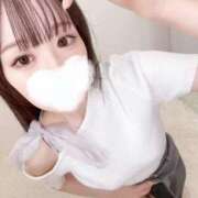 ヒメ日記 2025/08/18 18:02 投稿 しずく ごほうびSPA 大阪店