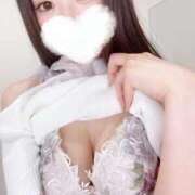 ヒメ日記 2025/08/18 21:08 投稿 しずく ごほうびSPA 大阪店