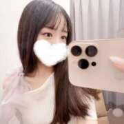 ヒメ日記 2025/09/15 18:02 投稿 しずく ごほうびSPA 大阪店